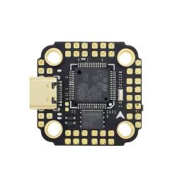 HAKRC F405 DM Mini 3-6S 20x20 HD Flight Controller for DJI