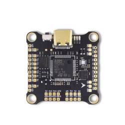 HAKRC F4530D 3-6S HD Flight Controller for DJI