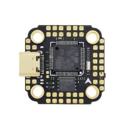 HAKRC F722 DM Mini 3-6S 20x20 HD Flight Controller for DJI