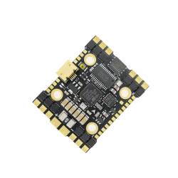 HAKRC F4120 35A 3-6S BLHELI_S AIO Flight Controller