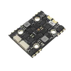 HAKRC F7220 AIO - F722 FC + 40A BLHeli_32 2-6S ESC + 5V/3A 10V 2.5A BEC
