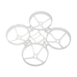Happymodel 75mm V4 Frame for Moblite7/Mobula7