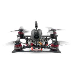 Happymodel Bassline 2S Toothpick Analog Drone