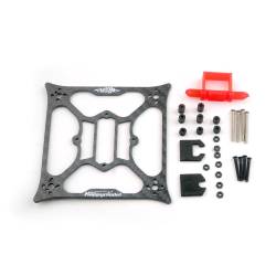 Happymodel Bassline Toothpick Frame Kit