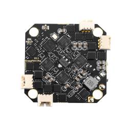 Happymodel Crazy F411 Pro V1.1 AIO - F4 FC + 20A ESC + OSD - FrSky