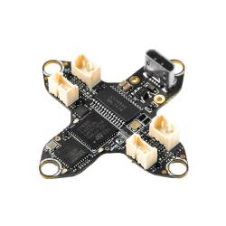 Happymodel CrossF4 AIO