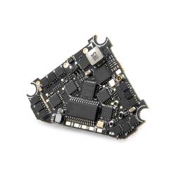 Happymodel Diamond F4 ELRS 5-in-1 AIO Flight Controller - SPI ELRS 2.4GHz