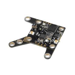 Happymodel ELRS Fyujon V2.0 AIO Board