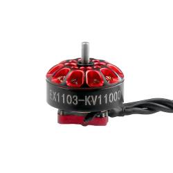 Happymodel EX1103 Bassline Motor - 11000KV (CW)