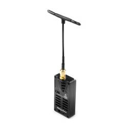 Happymodel ExpressLRS 2.4GHz Slim ES24TX-Lite TX Module (Jumper T-Lite)
