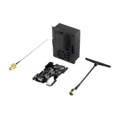 Happymodel ExpressLRS ES24TX 2.4GHz Micro TX Module