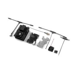Happymodel ExpressLRS ES900TX + ES900RX Long Range Combo