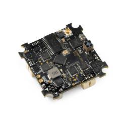 Happymodel ExpressLRS F4 5A 5-in-1 AIO FC w/ Built-in 2.4GHz Rx