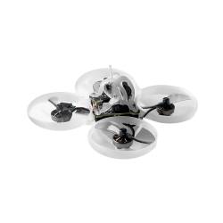 Happymodel Moblite7 V2.0 1S 75 HD Whoop w/ HDZero Nano Lite - SPI ELRS 2.4GHz