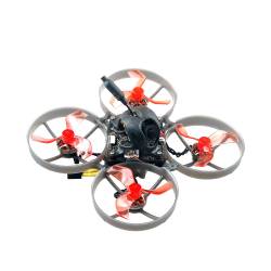 Happymodel Moblite7 V3 Walksnail 1S 75mm Whoop - SPI ELRS 2.4