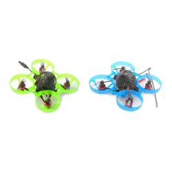 Happymodel Mobula6 1S 65mm Brushless Whoop w/ Caddx Ant Nano - ELRS