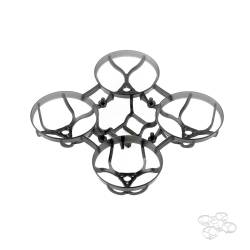 Happymodel Mobula6 2024 Frame