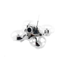 Happymodel Mobula6 Whoop HD/ w HDZero Eco - ELRS 2.4GHz - Racing