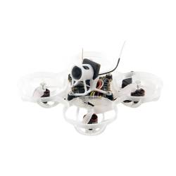 Happymodel Mobula6 Whoop HD/ w HDZero Lux - ELRS 2.4GHz - Freestyle