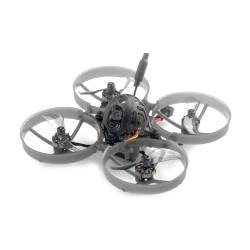 Happymodel Mobula7 1S 75mm Analog Whoop