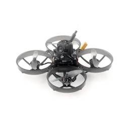Happymodel Mobula7 80mm Whoop HD w/ DJI O4 - ELRS 2.4GHz