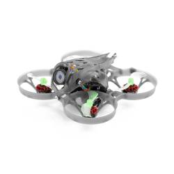 Happymodel Mobula7 HD 