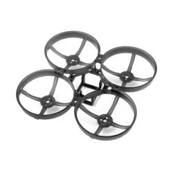 Happymodel Mobula8 85mm Frame