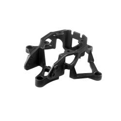 Happymodel Mount bracket for Mobula8 O3