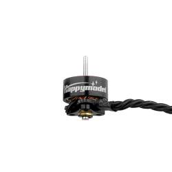Happymodel SE0702 28000KV 1S Motor