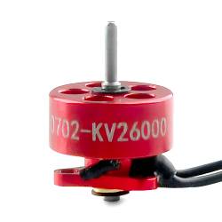 Happymodel SE0702 CCW Brushless Motor - 26000KV