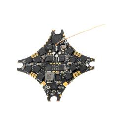 Happymodel SuperX HD ELRS 12A 1-2S AIO for HD Whoop