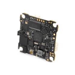 Happymodel X12 Lite V1.0 AIO for Walksnail / HDZero - SPI ELRS
