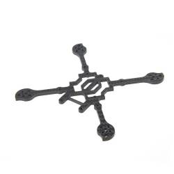 Happymodel Larva-X HD Bottom Plate