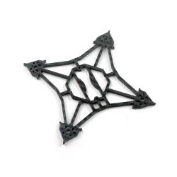 Happymodel Larva-X 3mm Bottom Plate