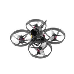 Happymodel Mobula8 Drone HD w/ DJI O4 - 2S - ELRS 2.4GHz