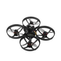 Happymodel Mobula8 Drone - No FPV System - 2S - ELRS 2.4GHz