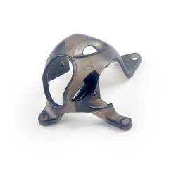 Happymodel Crux3/Mobula8/Bassline Replacement Canopy - Analog/Walksnail
