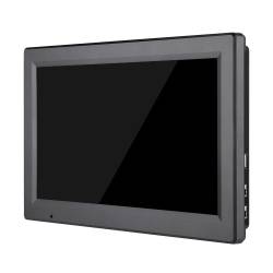Hawkeye Captain 4in1 10.2 FPV Monitor