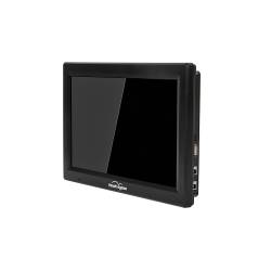 Hawkeye Captain X 10.2" FPV Monitor