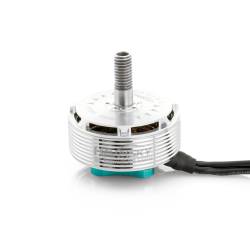 Hawksky AT2306-II 2500kv Motor