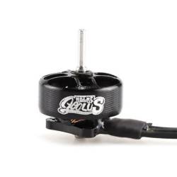 HGLRC AEOLUS 0802 Motor - 22000KV