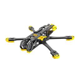 SpeedyBee Master 5 HD Frame