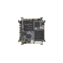 HDZero AIO5 - F4 FC + 5A BLHeli_S ESC + ELRS + VTX - 25x25