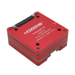 HDZero Freestyle V2 VTX