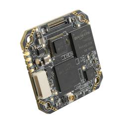 HDZero Whoop HD FPV Divimath Video Transmitter 