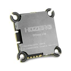 HDZero Whoop Lite VTX 