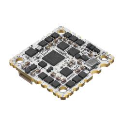 HDZero Gamma 45A HD-Ready AIO