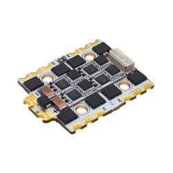 HDZero Halo 70A 3-8S BLHeli_32 4-in-1 ESC - 20x20
