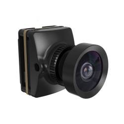 HDZero Nano 90 V2