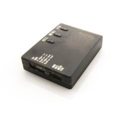 Headplay DVR